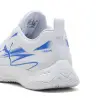 Puma Varion II Jr indoor shoes 108105-13