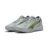 Puma Eliminate Nitro SQD 4 BERLIN indoor shoes 108936-01