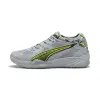 Puma Eliminate Nitro SQD 4 BERLIN indoor shoes 108936-01
