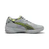 Puma Eliminate Nitro SQD 4 BERLIN indoor shoes 108936-01