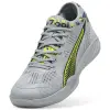 Puma Eliminate Nitro SQD 4 BERLIN indoor shoes 108936-01