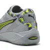 Puma Eliminate Nitro SQD 4 BERLIN indoor shoes 108936-01