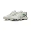 Puma Vantage Nitro BERLIN indoor shoes 108937-01