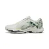 Puma Vantage Nitro BERLIN indoor shoes 108937-01