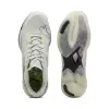 Puma Vantage Nitro BERLIN indoor shoes 108937-01
