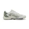 Puma Vantage Nitro BERLIN indoor shoes 108937-01