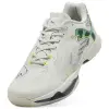 Puma Vantage Nitro BERLIN обувки за зала 108937-01