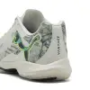 Puma Vantage Nitro BERLIN indoor shoes 108937-01