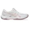 Asics GEL-ROCKET 12 women's indoor shoes 1072A119-103