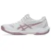 Asics GEL-ROCKET 12 дамски обувки за зала 1072A119-103