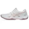 Asics GEL-ROCKET 12 дамски обувки за зала 1072A119-103