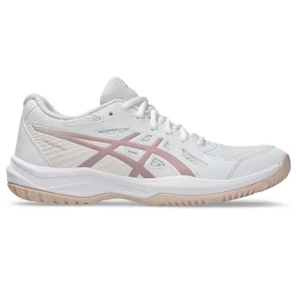 Asics UPCOURT 6 дамски обувки за зала 1072A107-104