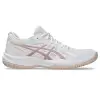 Asics UPCOURT 6 women's indoor shoes 1072A107-104