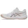Asics UPCOURT 6 дамски обувки за зала 1072A107-104