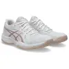 Asics UPCOURT 6 women's indoor shoes 1072A107-104
