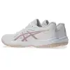 Asics UPCOURT 6 дамски обувки за зала 1072A107-104