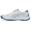 Asics GEL-ROCKET 12 indoor shoes 1071A116-103