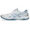 Asics GEL-ROCKET 12 indoor shoes 1071A116-103