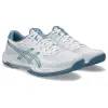 Asics GEL-ROCKET 12 indoor shoes 1071A116-103