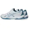 Asics GEL-ROCKET 12 indoor shoes 1071A116-103