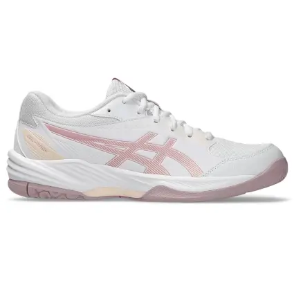 Asics GEL-TASK 4 women's indoor shoes 1072A106-105