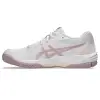 Asics GEL-TASK 4 women's indoor shoes 1072A106-105