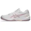 Asics GEL-TASK 4 women's indoor shoes 1072A106-105