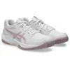 Asics GEL-TASK 4 дамски обувки за зала 1072A106-105