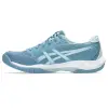 Asics GEL-ROCKET 12 indoor shoes 1071A116-401