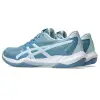 Asics GEL-ROCKET 12 обувки за зала 1071A116-401