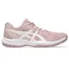 Asics UPCOURT 6 women's indoor shoes 1072A107-703
