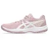 Asics UPCOURT 6 women's indoor shoes 1072A107-703