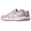 Asics UPCOURT 6 women's indoor shoes 1072A107-703