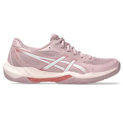 Asics GEL-ROCKET 12 women's indoor shoes 1072A119-700