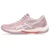 Asics GEL-ROCKET 12 women's indoor shoes 1072A119-700