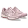 Asics GEL-ROCKET 12 women's indoor shoes 1072A119-700