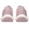Asics GEL-ROCKET 12 women's indoor shoes 1072A119-700