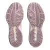 Asics GEL-TASK MT 4 дамски обувки за зала 1072A105-105