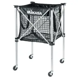 Mikasa AC-BC100M-JP ball cart