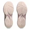 Asics BEYOND FF women's indoor shoes 1072A095-107