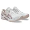 Asics BEYOND FF women's indoor shoes 1072A095-107