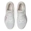 Asics BEYOND FF women's indoor shoes 1072A095-107