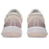 Asics BEYOND FF women's indoor shoes 1072A095-107