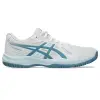 Asics UPCOURT 6 indoor shoes 1071A104-105