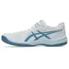 Asics UPCOURT 6 indoor shoes 1071A104-105