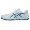 Asics UPCOURT 6 indoor shoes 1071A104-105