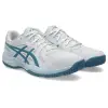 Asics UPCOURT 6 indoor shoes 1071A104-105