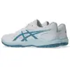 Asics UPCOURT 6 indoor shoes 1071A104-105