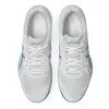 Asics UPCOURT 6 indoor shoes 1071A104-105