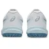 Asics UPCOURT 6 indoor shoes 1071A104-105